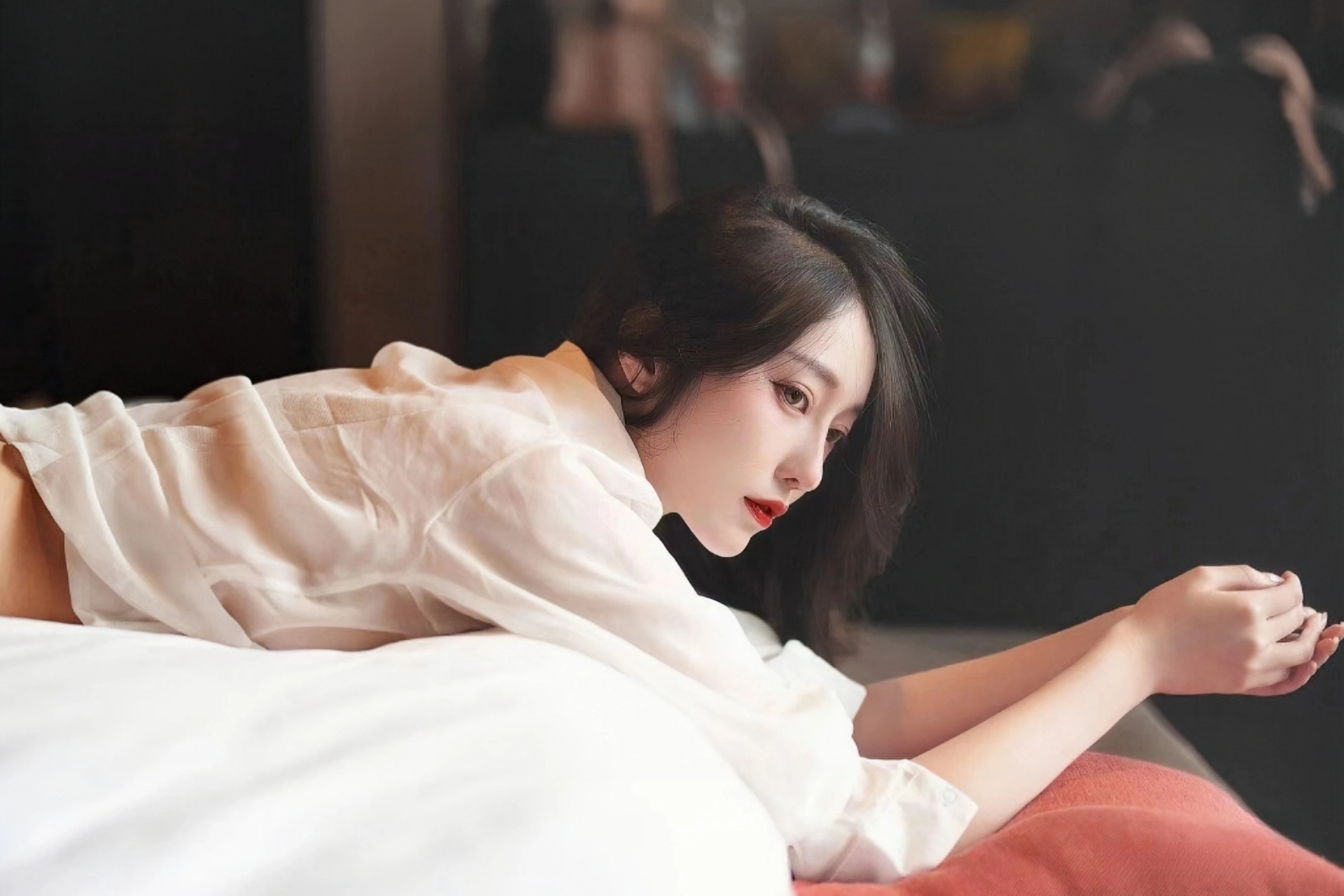 亚洲高清v一区二区_亚洲精品国产a久久久久久_国产精品,欧美激情,在线播放_国产一区二区三区在线91_国产精品午夜片在线观看_蜜臀午夜一区二区_欧美国产成人精品在线_偷窥偷拍一区二区三区|山西灵丘“花式”服务货车司机 暖心行动获点赞